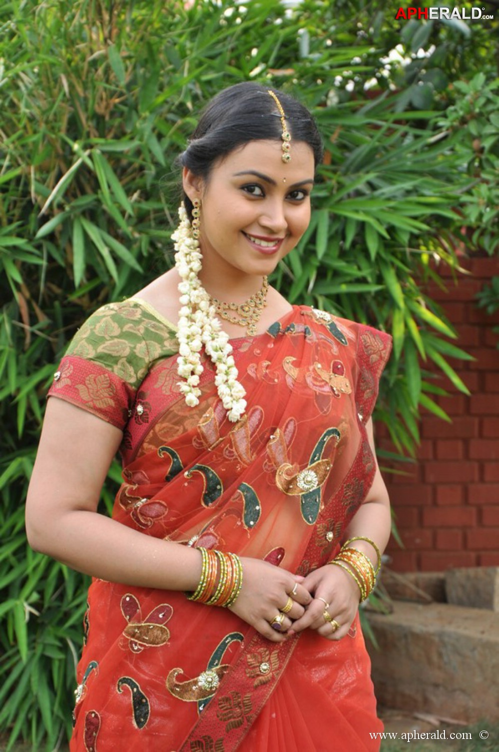 Tummeda Movie Stills