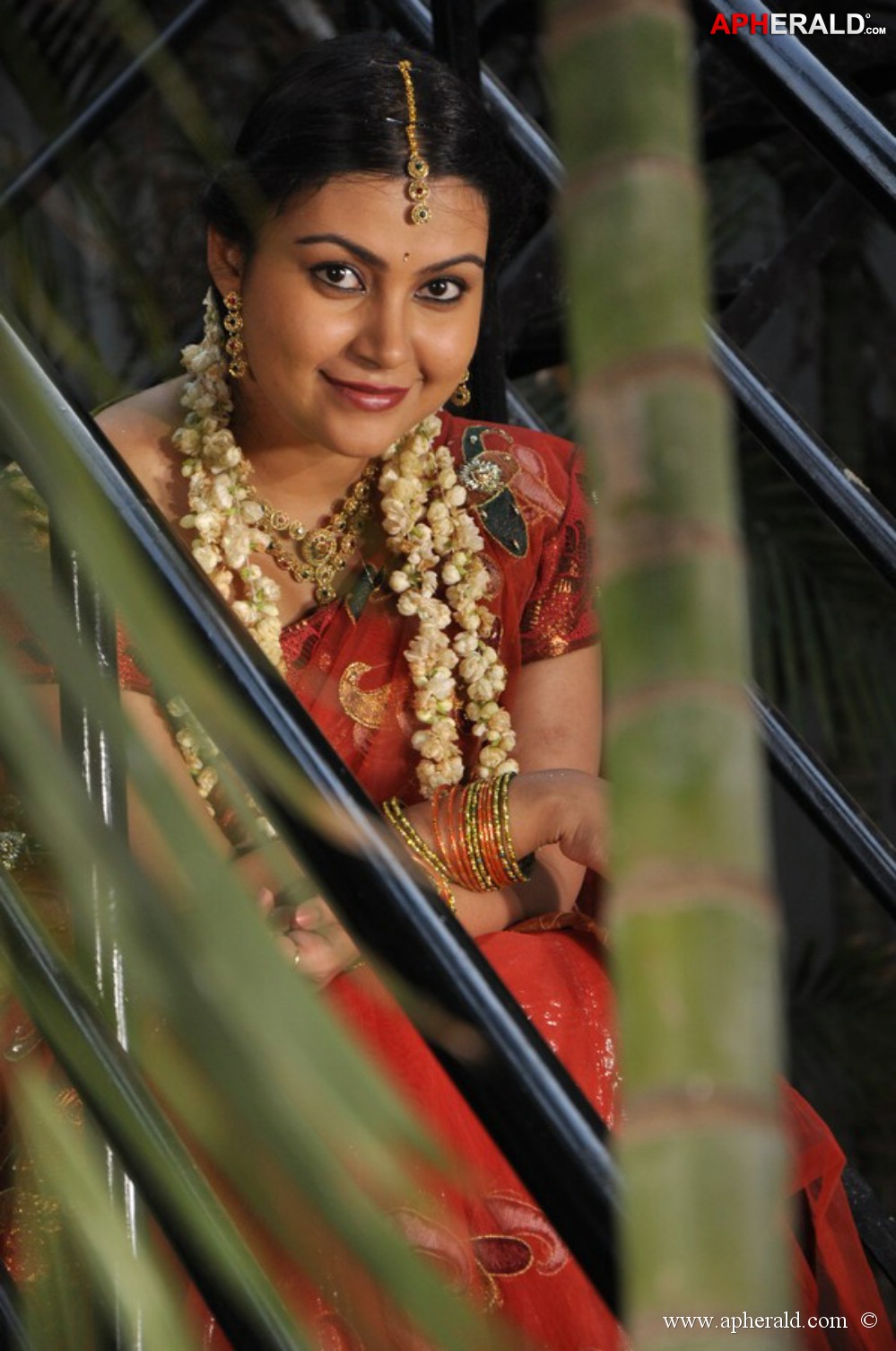 Tummeda Movie Stills