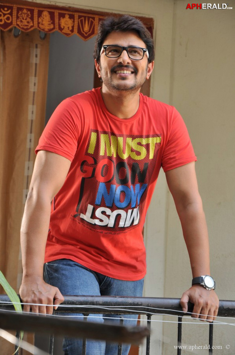 Tummeda Movie Stills