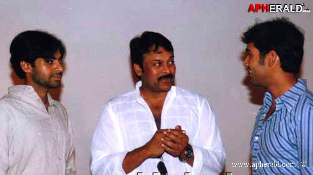 a sample image
