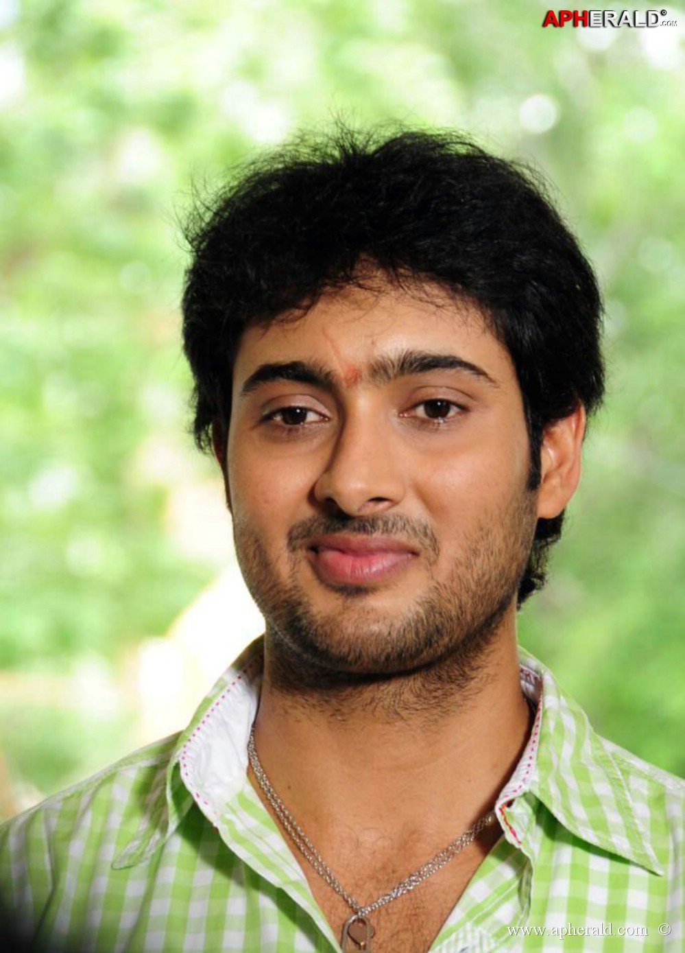 Uday Kiran Unseen Pics