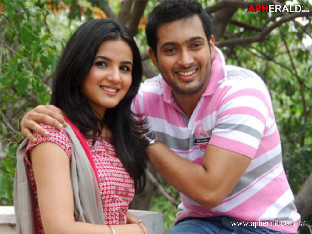 Uday Kiran Unseen Pics