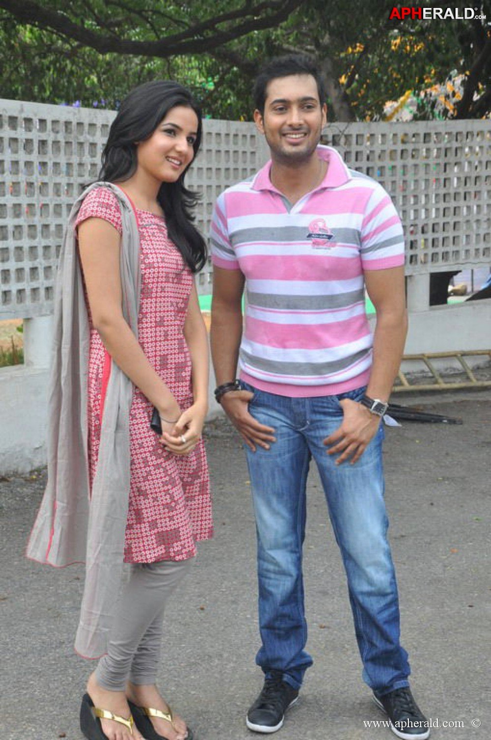 Uday Kiran Unseen Pics