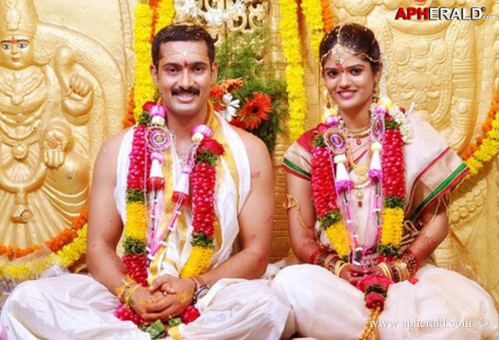 Uday Kiran Unseen Pics