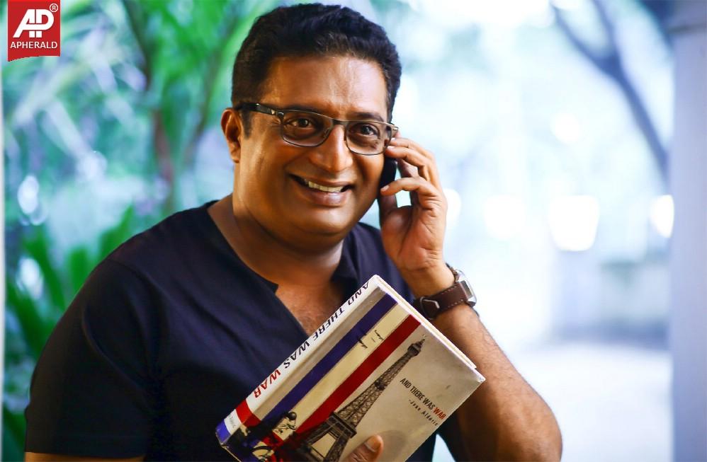 Ulavacharu Biryani Movie New Photos