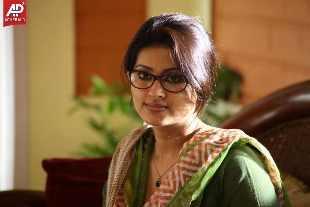Ulavacharu Biryani Movie New Photos