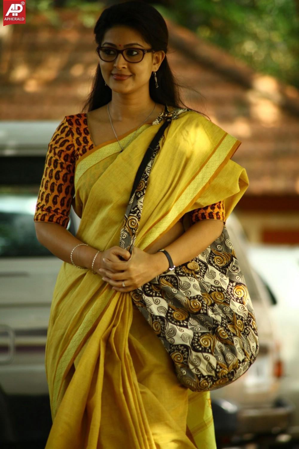 Ulavacharu Biryani Movie New Photos