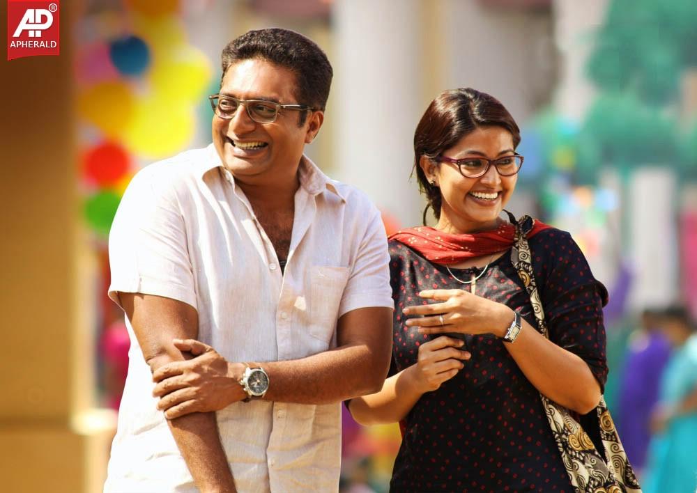 Ulavacharu Biryani Movie Stills n wall