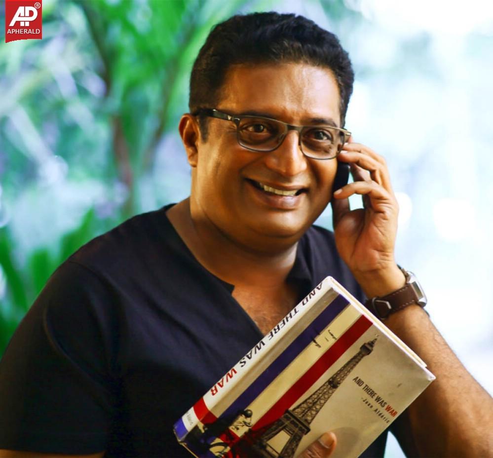 Ulavacharu Biryani Movie Stills n wall