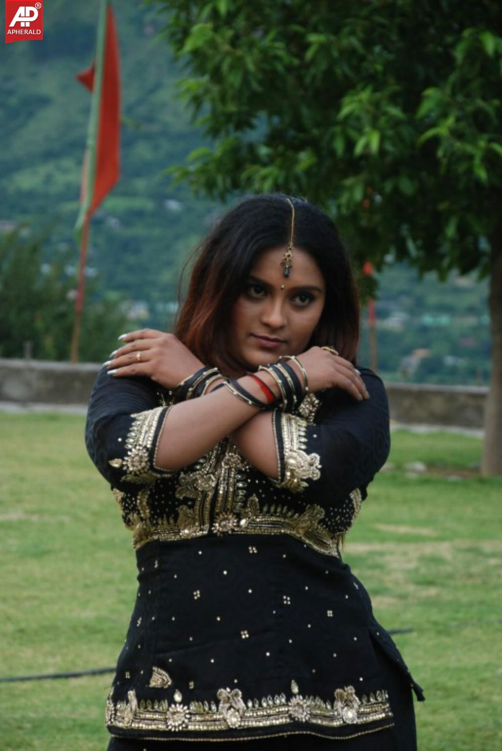 Unmai Movie Latest Stills