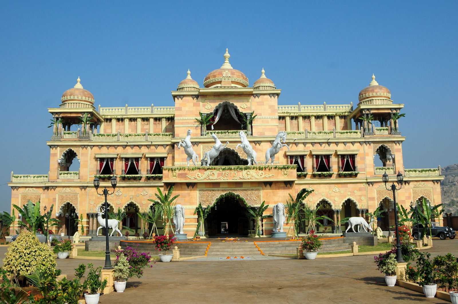 Uu Kodathara Ulikki Padathara