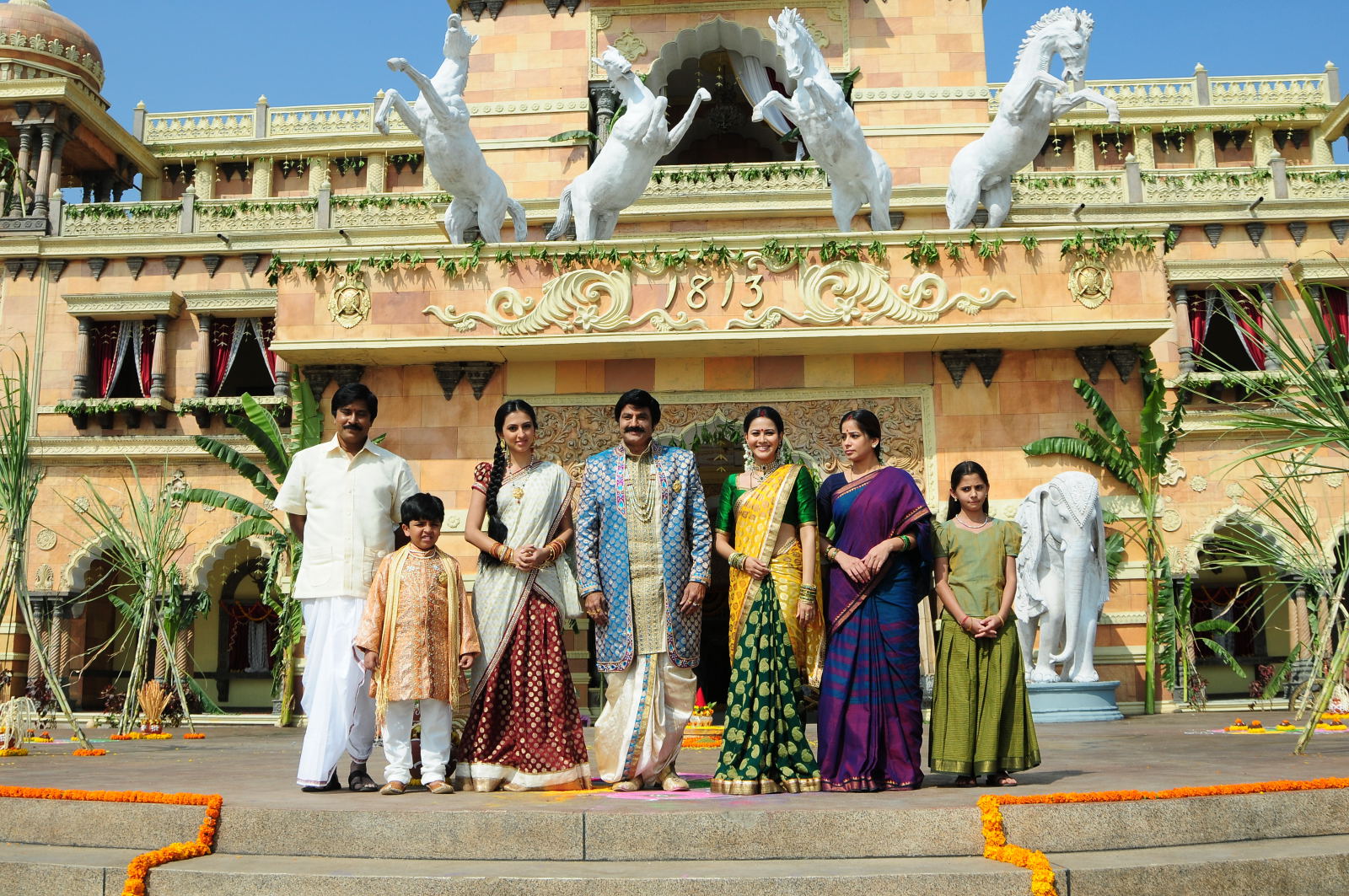 Uu Kodathara Ulikki Padathara