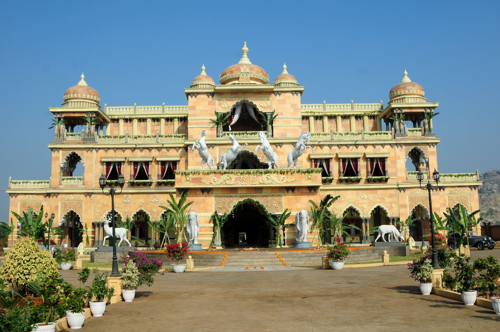 Uu Kodathara Ulikki Padathara