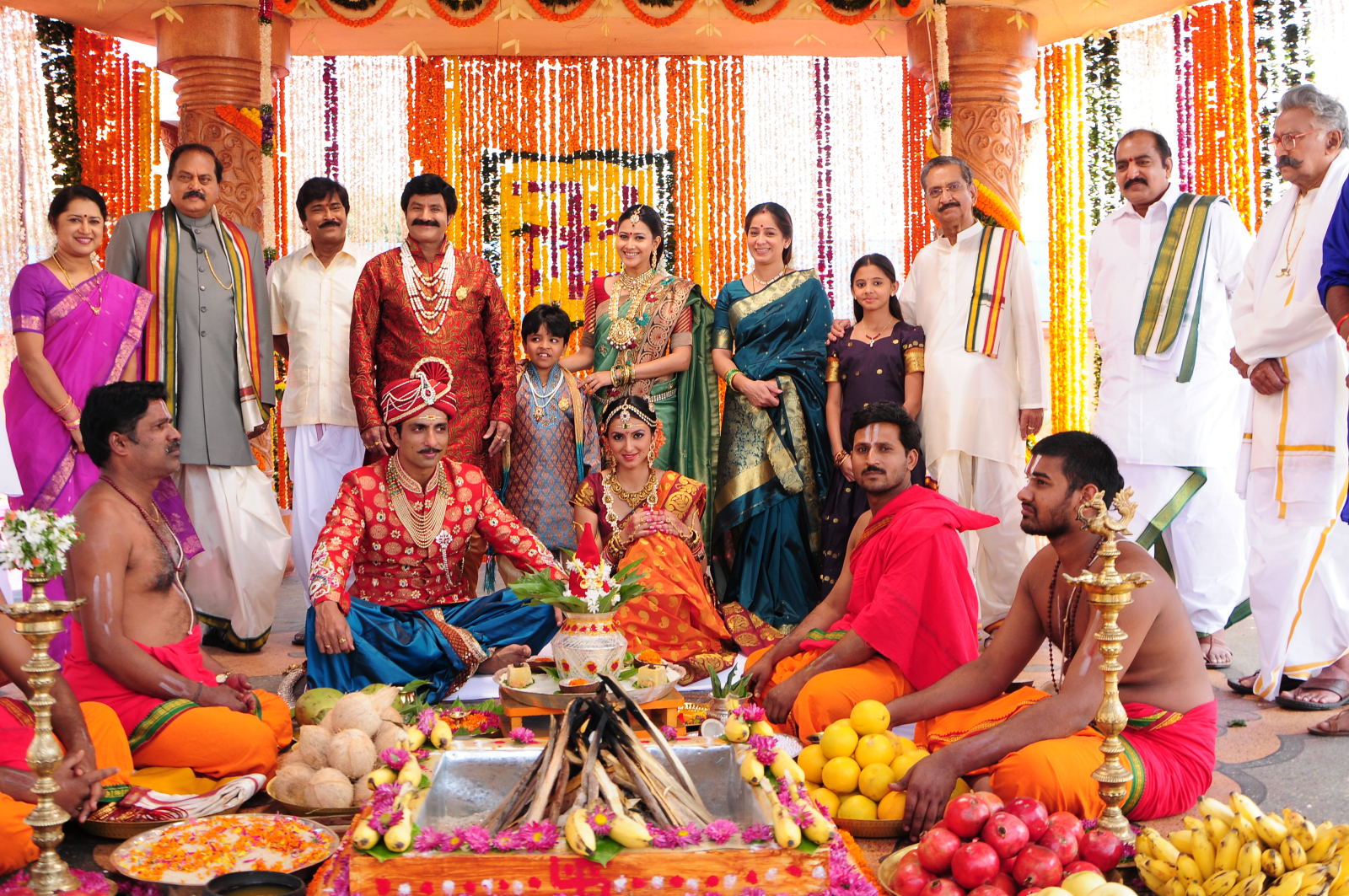 Uu Kodathara Ulikki Padathara