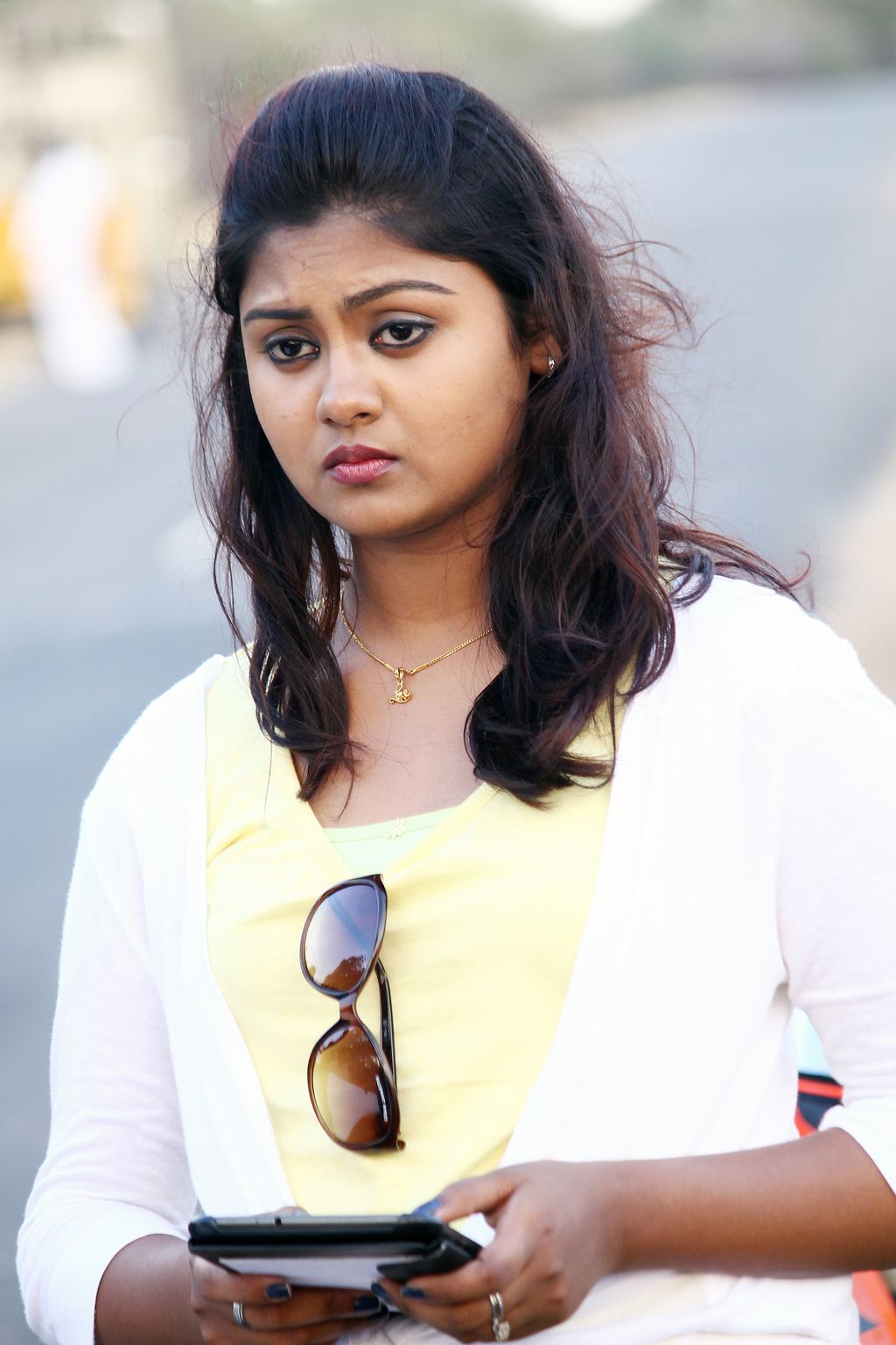 V Tamil Movie Stills