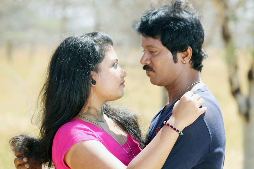 V Tamil Movie Stills