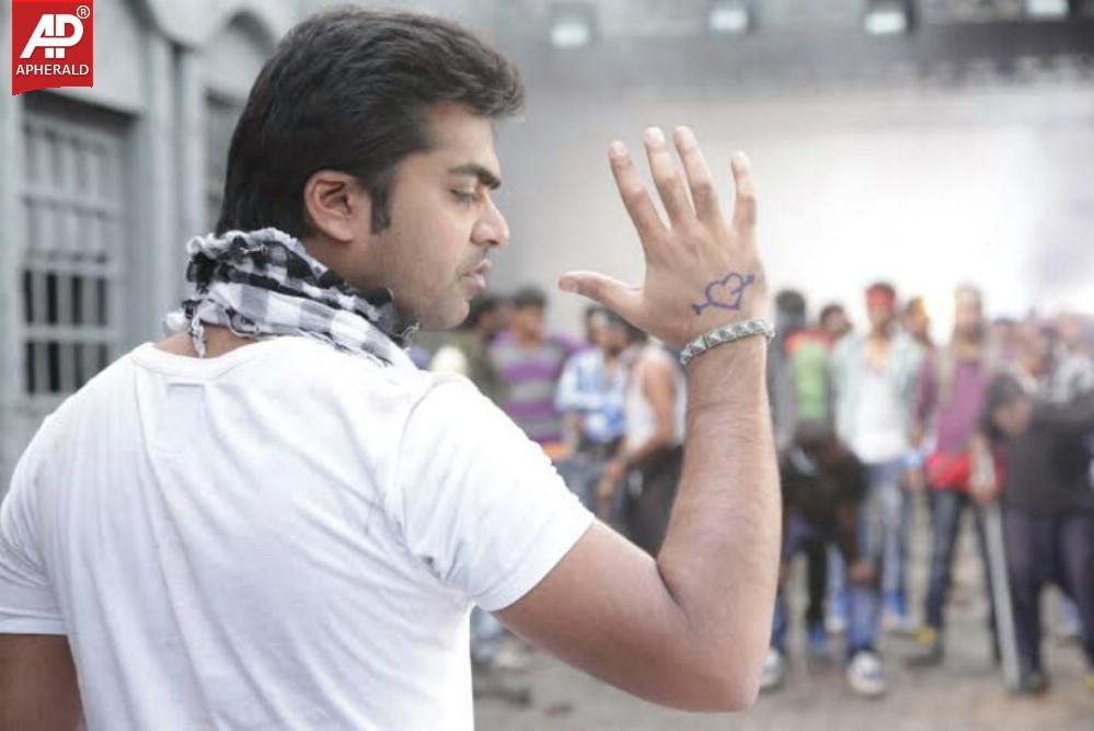 Vaalu Tamil Movie New Stills