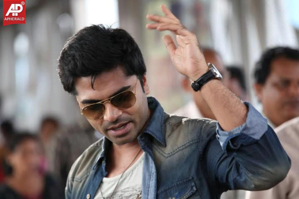 Vaalu Tamil Movie New Stills