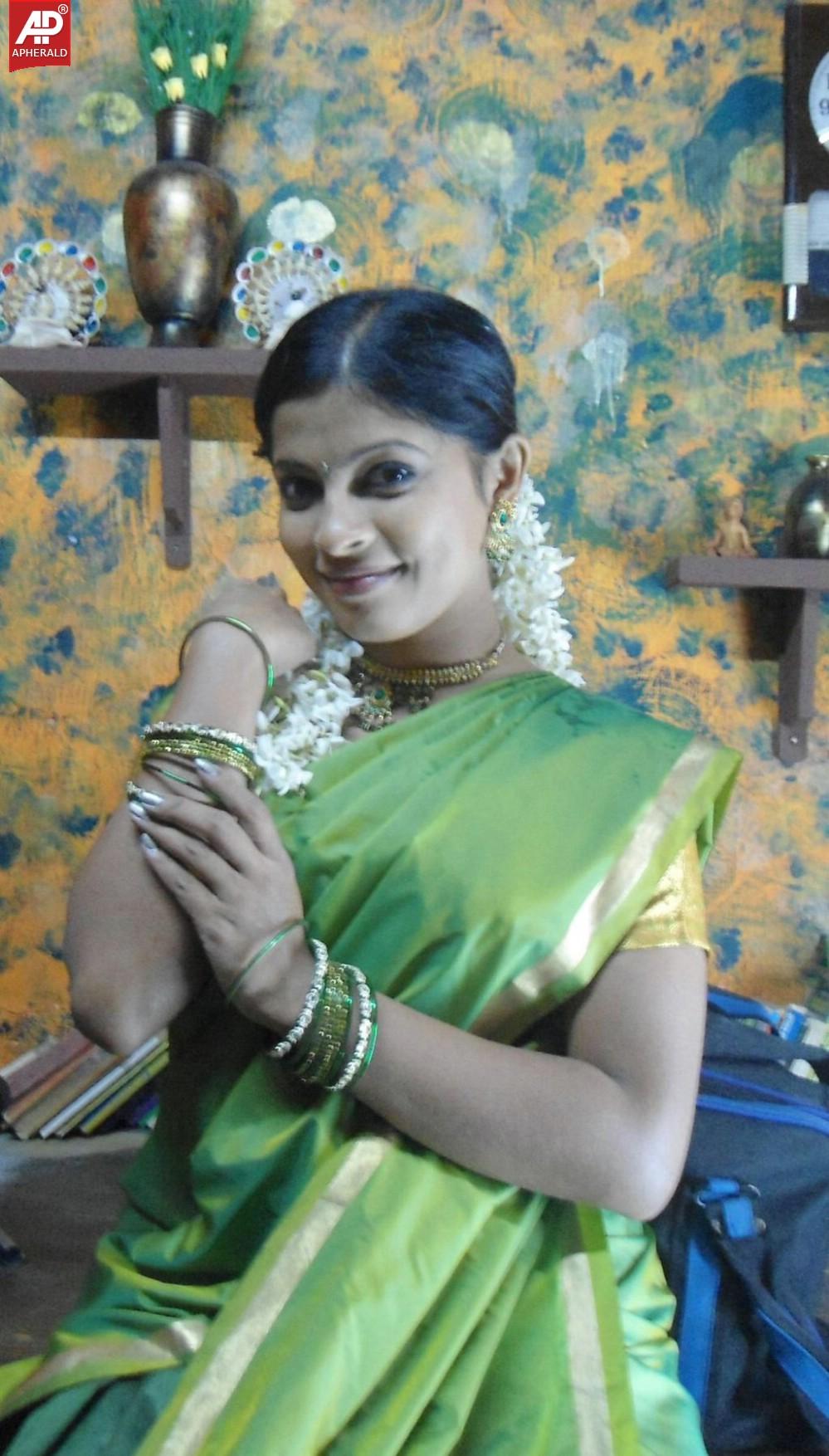 Valiyudan Oru Kadhal Movie Stills