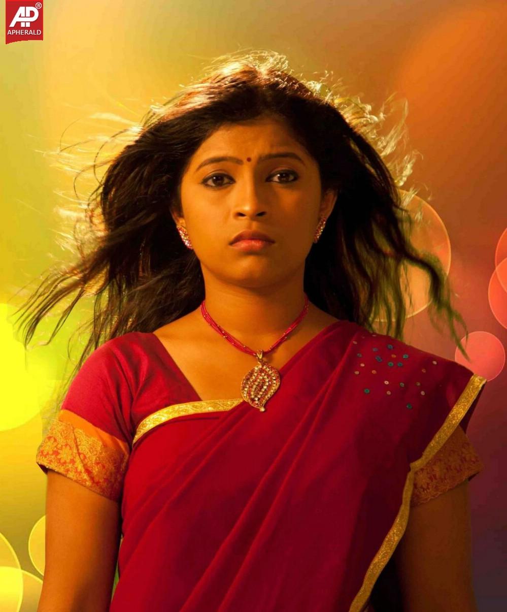 Valiyudan Oru Kadhal Movie Stills
