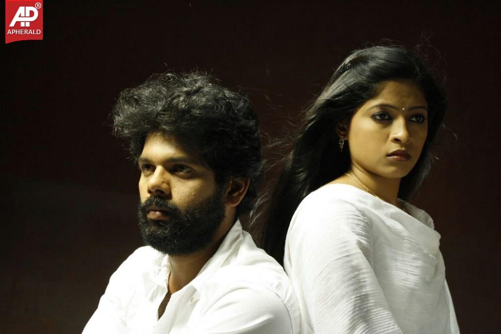 Valiyudan Oru Kadhal Movie Stills