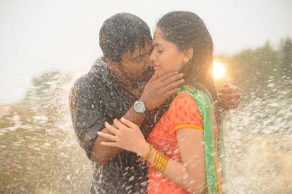 Vanmam Movie Latest Stills