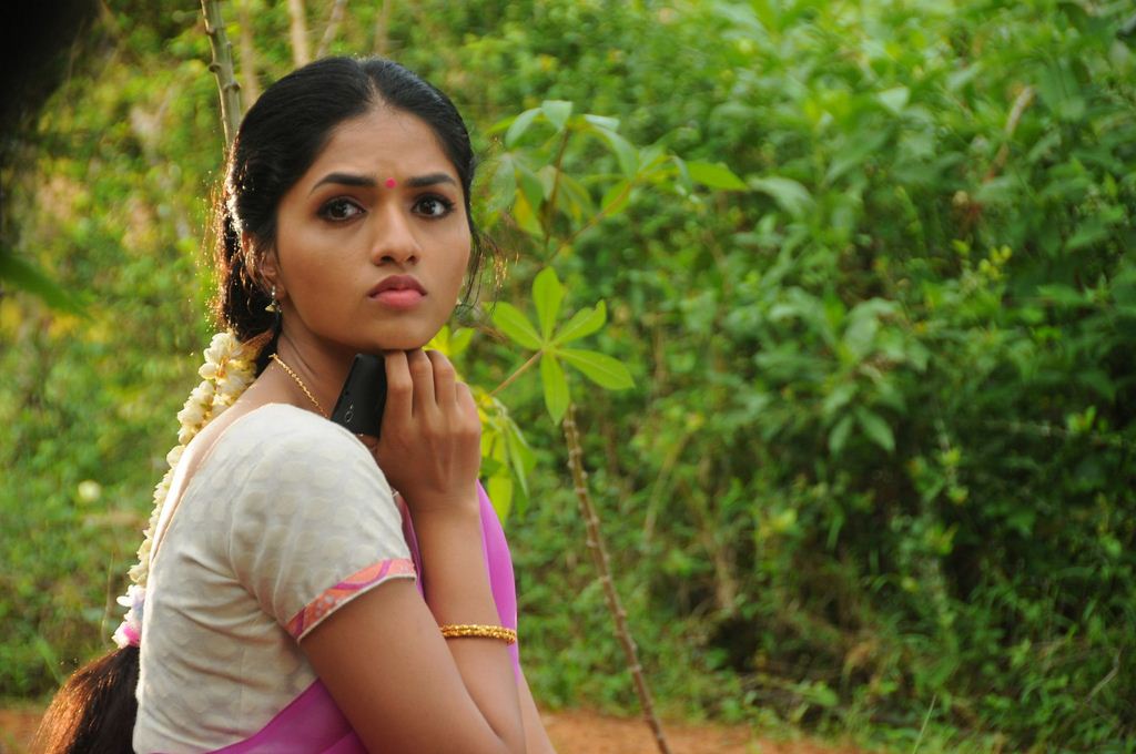 Vanmam Movie Latest Stills