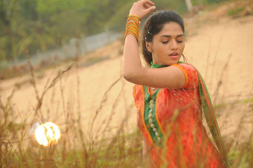 Vanmam Movie Latest Stills