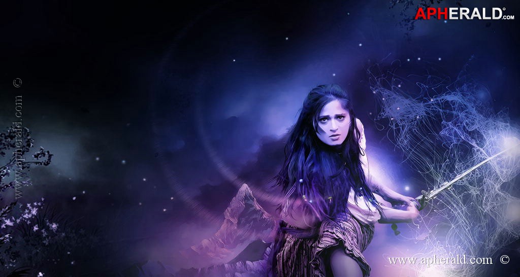 Varna Tamil Movie Stills