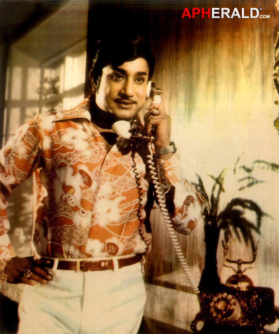 Vasantha Maligai Re-Releasing Movie Stills