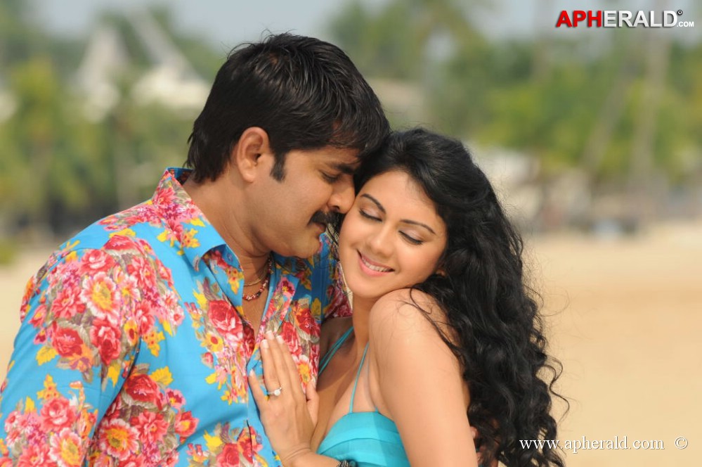 Veediki Dookudekkuva Movie New Stills