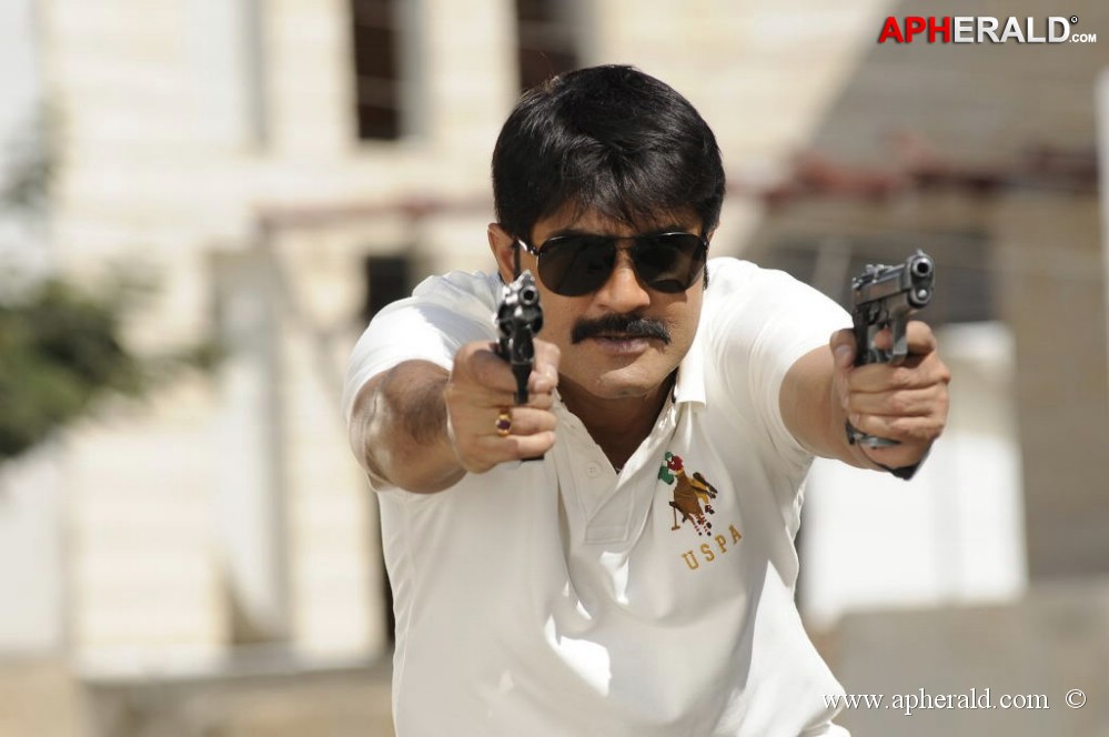 Veediki Dookudekkuva Movie New Stills