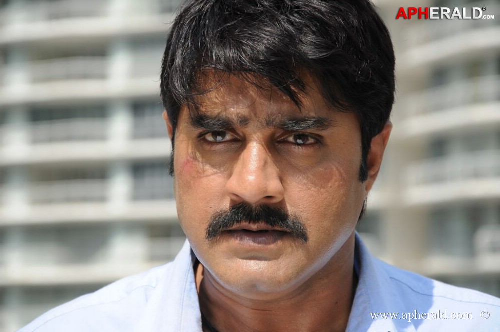 Veediki Dookudekkuva Movie New Stills