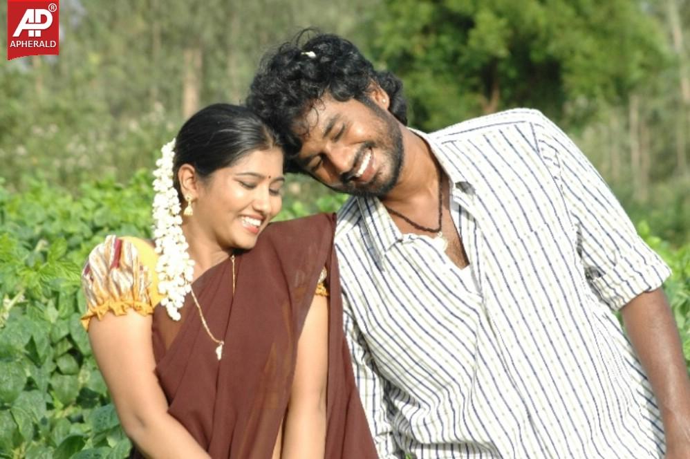 Veeran Muthurakku Movie Stills