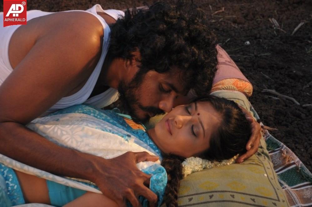 Veeran Muthurakku Movie Stills