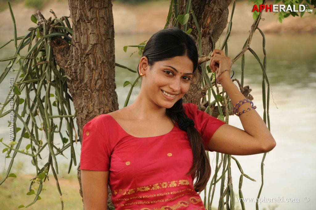 Veerappan Movie New Photos