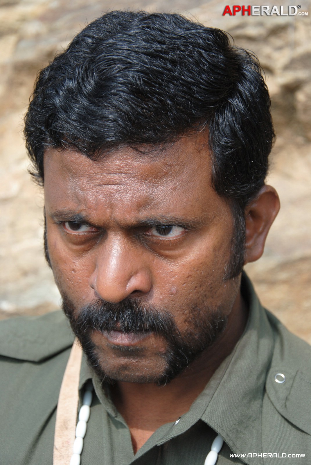 a sample image