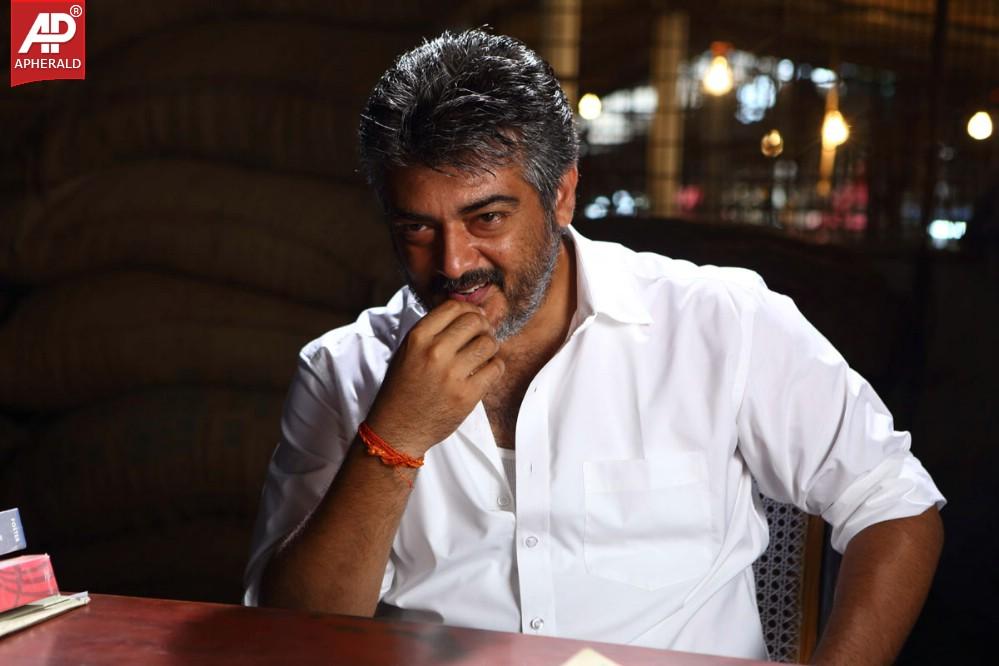 Veerudokkade Movie Latest Images