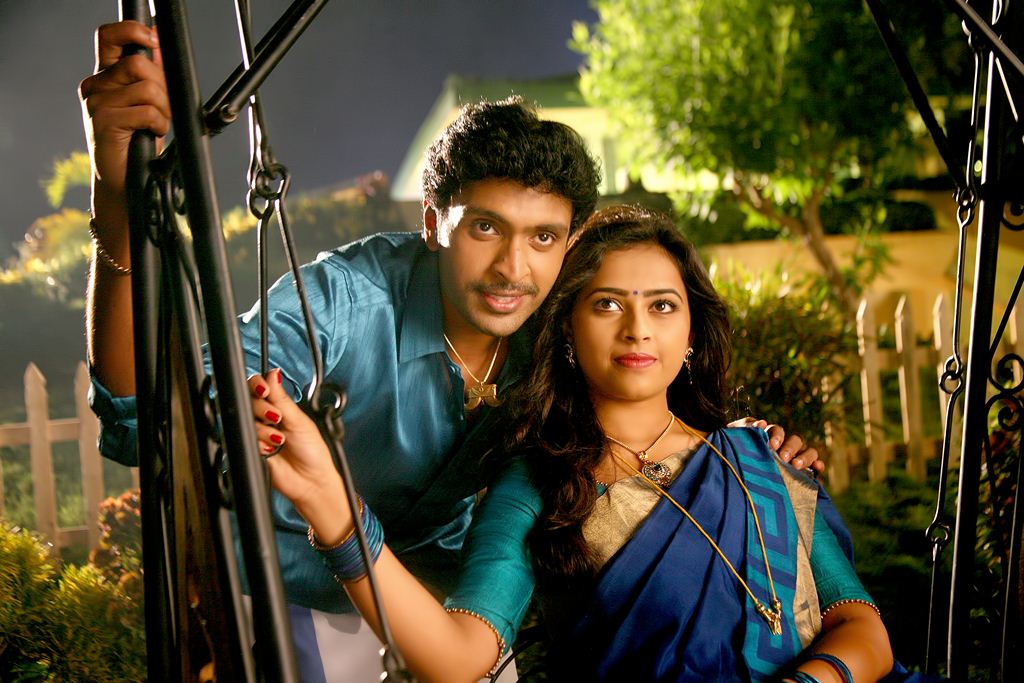 Vellaikaara Durai Latest Movie Stills