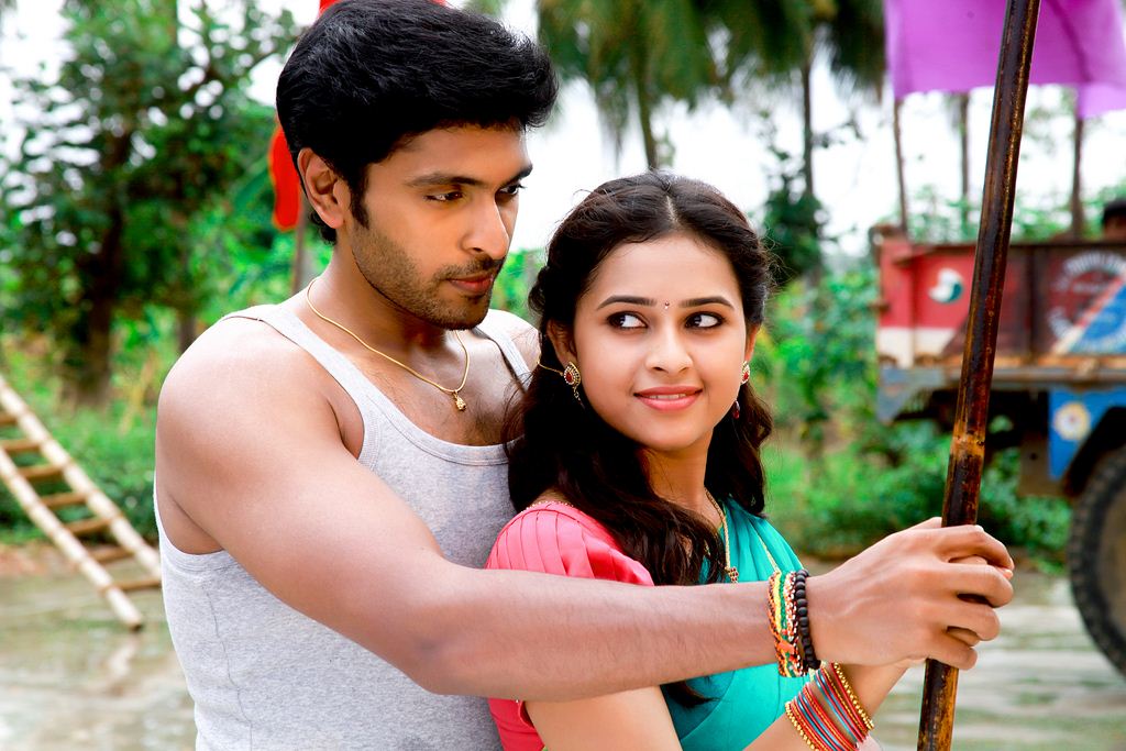 Vellaikaara Durai Latest Movie Stills