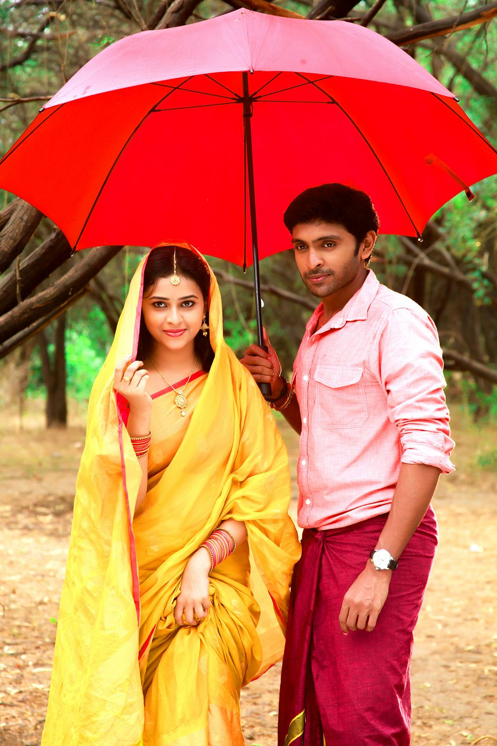 Vellaikaara Durai Latest Movie Stills