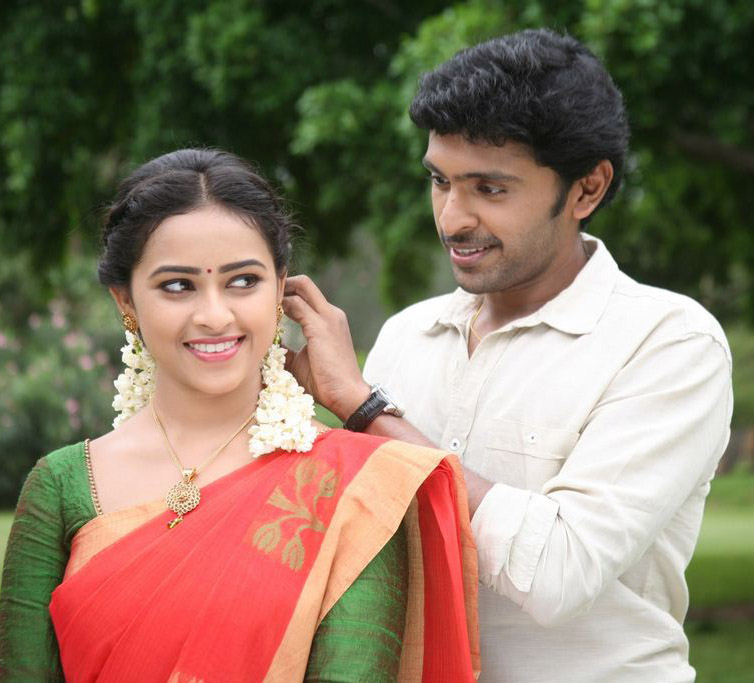 Vellaikaara Durai Movie Stills