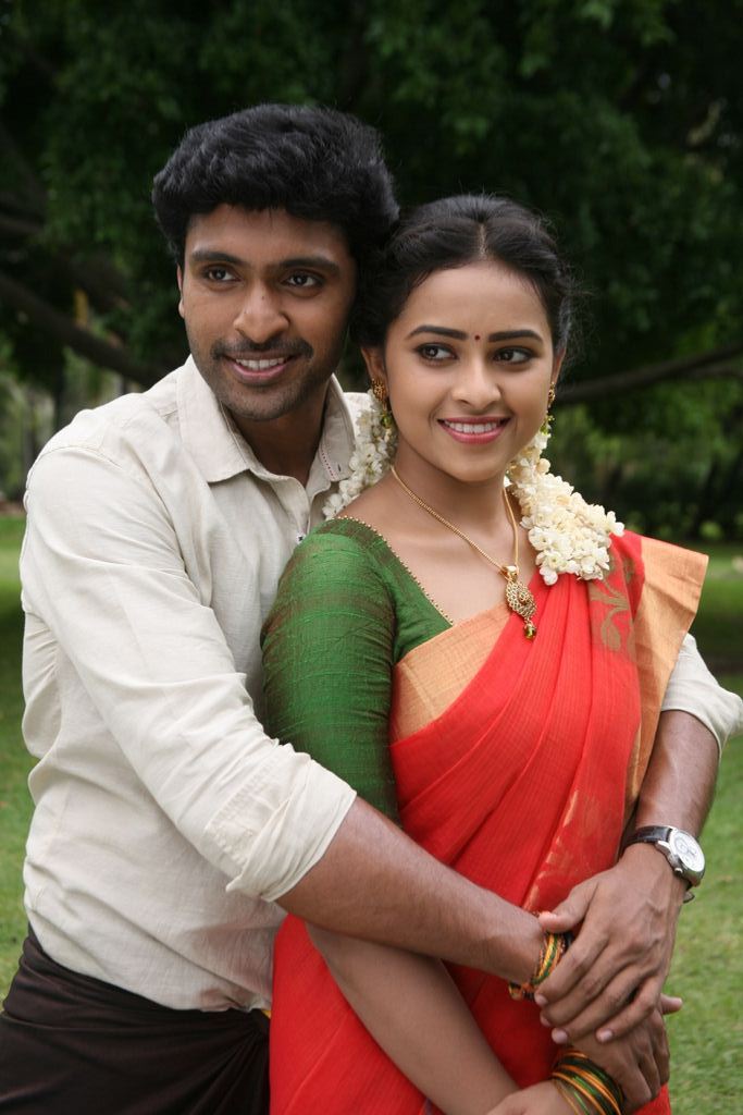 Vellaikaara Durai Movie Stills