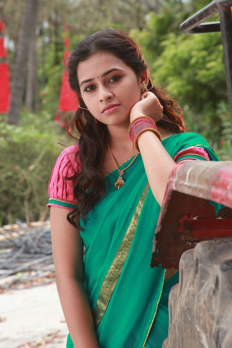 Vellaikara Durai Movie Latest Gallery