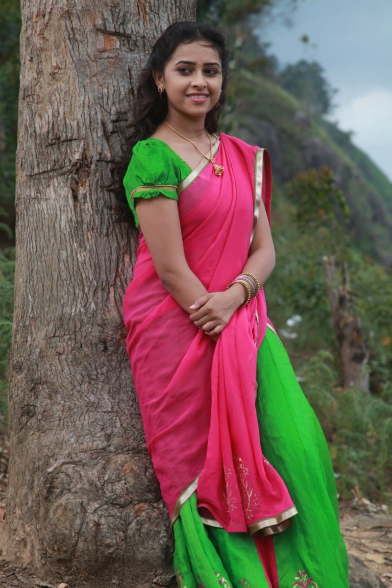 Vellaikara Durai Movie Latest Gallery