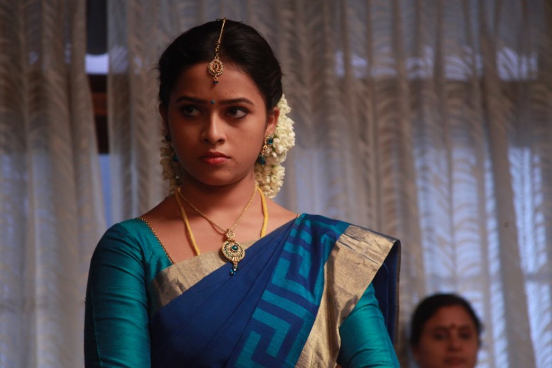 Vellaikara Durai Movie Latest Gallery