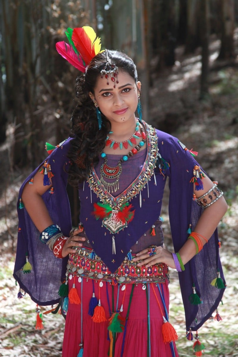 Vellaikara Durai Movie Latest Gallery