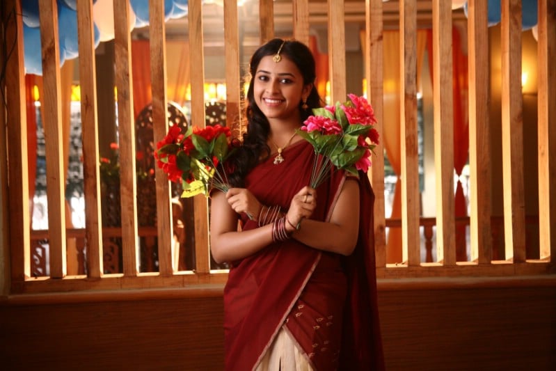 Vellaikara Durai Movie Latest Gallery