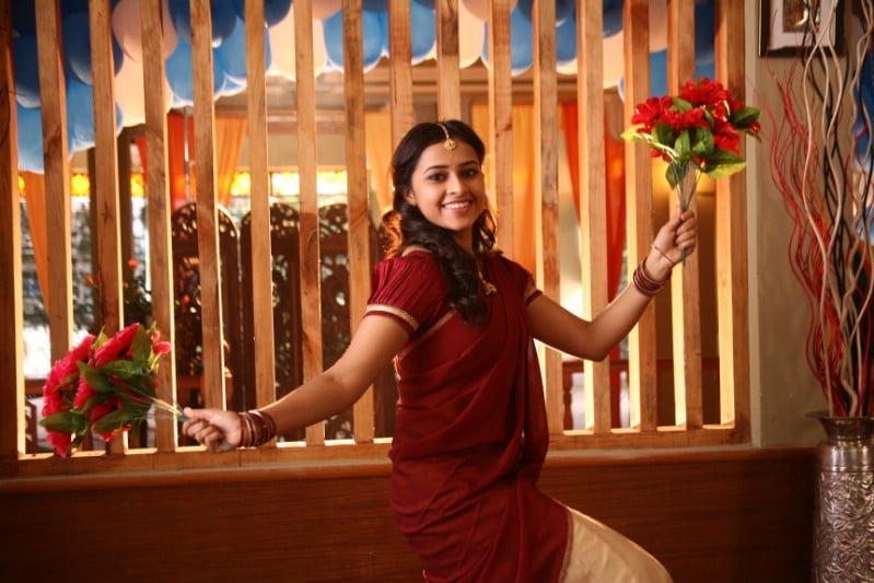 Vellaikara Durai Movie Latest Gallery