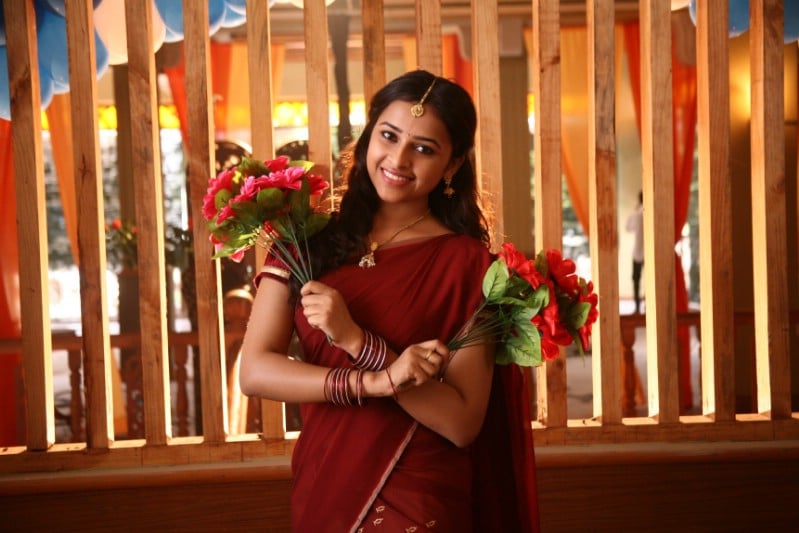 Vellaikara Durai Movie Latest Gallery